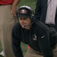 Image for article titled In the NFL, headphones make the man